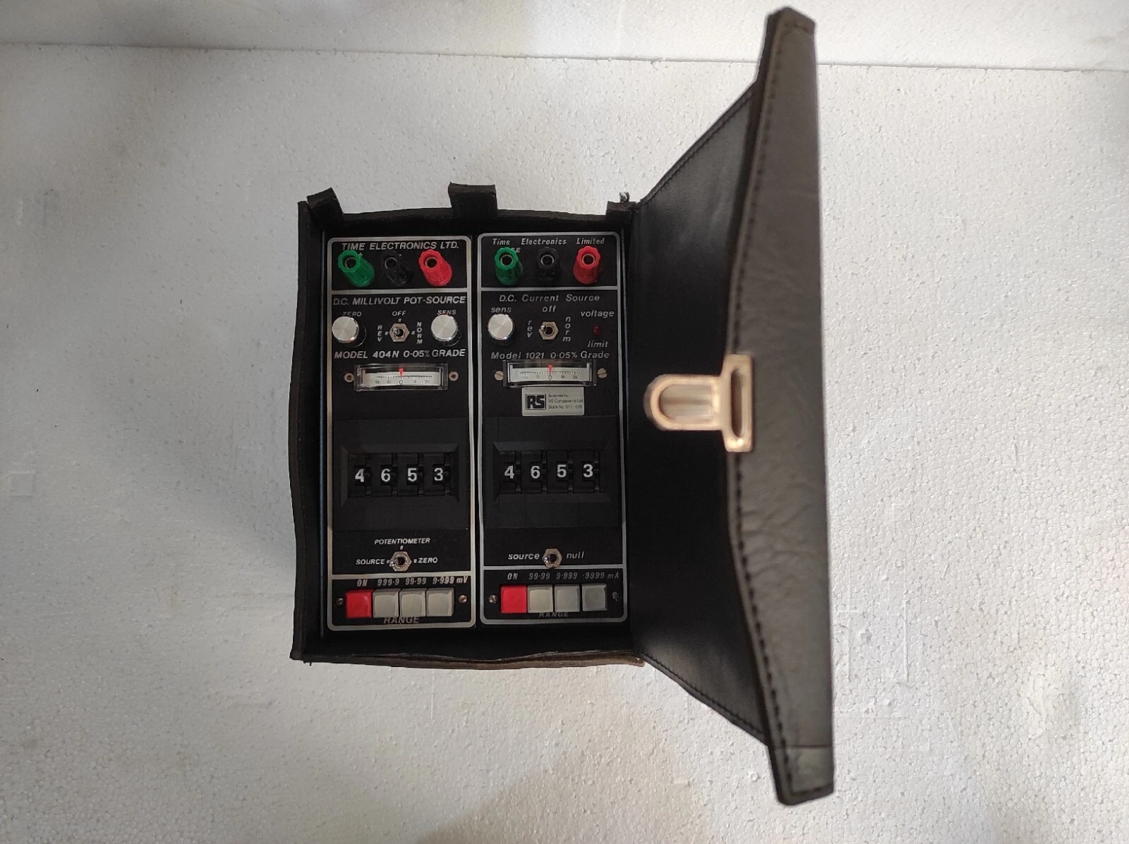 admin/uploads/uploads/Time Electronic 1045 Combined Voltage & Current Calpot_6.webp